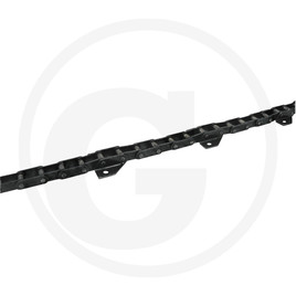 DONGHUA Single chain