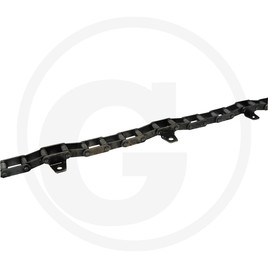 DONGHUA Single chain
