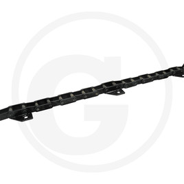 DONGHUA Chain