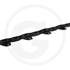 DONGHUA Chain