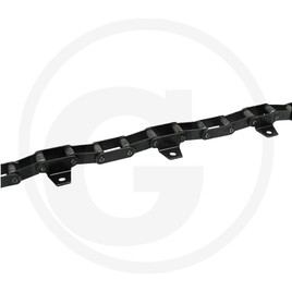 DONGHUA Chain