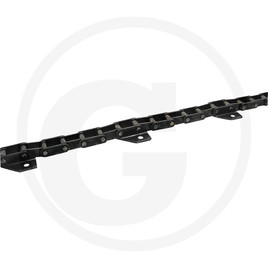 DONGHUA Single chain