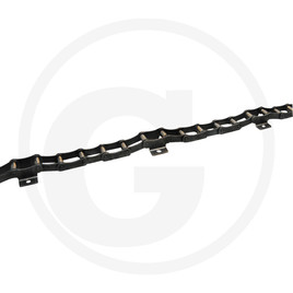 DONGHUA Single chain