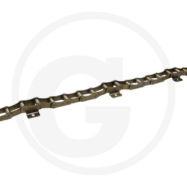 DONGHUA Single chain