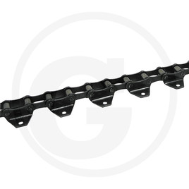 DONGHUA Chain
