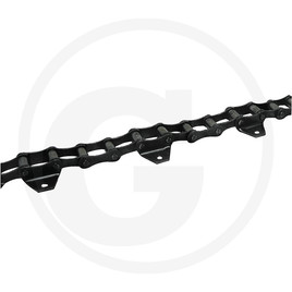 DONGHUA Single chain