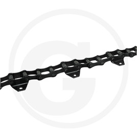 DONGHUA Chain