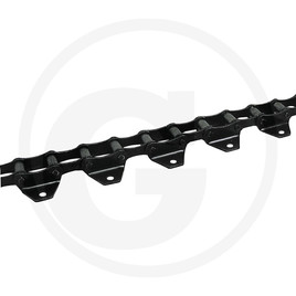 DONGHUA Chain