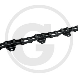 DONGHUA Single chain