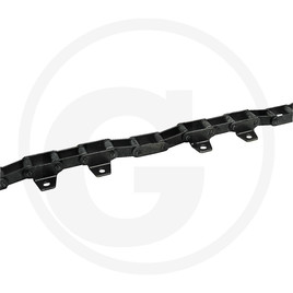 DONGHUA Chain