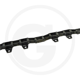 DONGHUA Chain