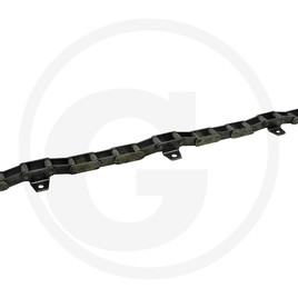 DONGHUA Chain