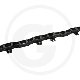 DONGHUA Chain