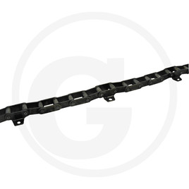 DONGHUA Chain