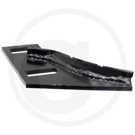 GRANIT Stubble separator
