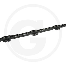 DONGHUA Chain