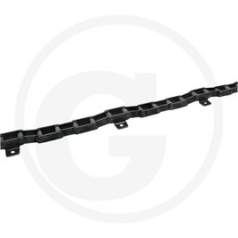 DONGHUA Chain