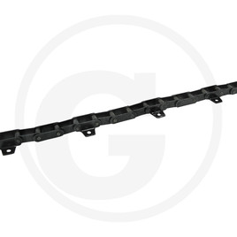 DONGHUA Chain