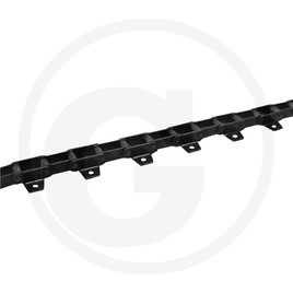 DONGHUA Chain