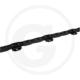 DONGHUA Single chain