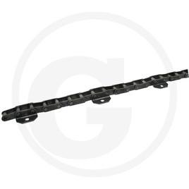 DONGHUA Single chain