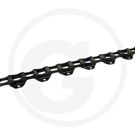 DONGHUA Chain