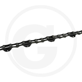 DONGHUA Chain
