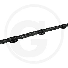 DONGHUA Single chain