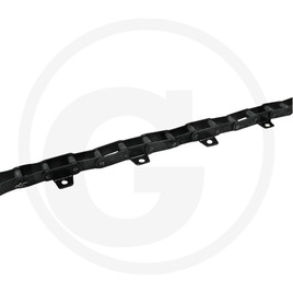 DONGHUA Chain