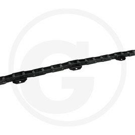 DONGHUA Chain