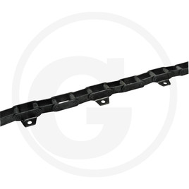 DONGHUA Chain