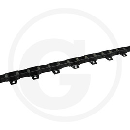 DONGHUA Chain