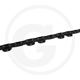 DONGHUA Chain