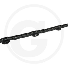 DONGHUA Chain