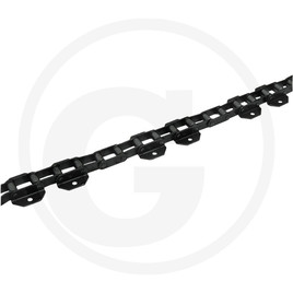 DONGHUA Chain