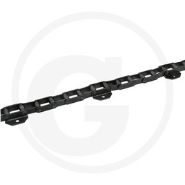 DONGHUA Chain