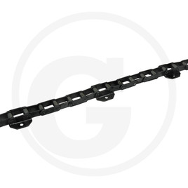 DONGHUA Chain