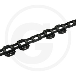 DONGHUA Chain