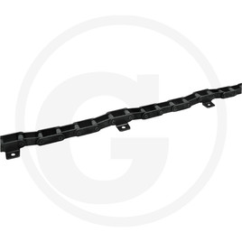 DONGHUA Chain