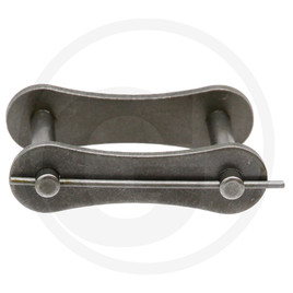 DONGHUA Chain lock