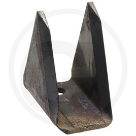 GRANIT Double blade