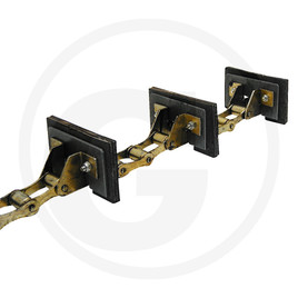 DONGHUA Elevator chain