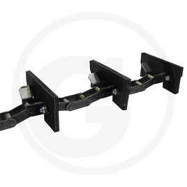DONGHUA Elevator chain