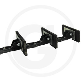 DONGHUA Elevator chain