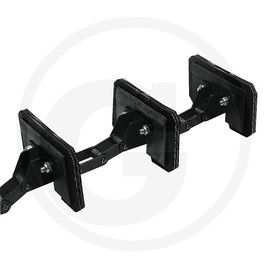 DONGHUA Elevator chain