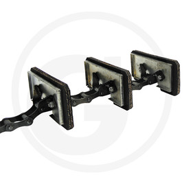 DONGHUA Elevator chain