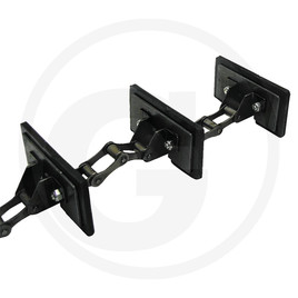 DONGHUA Elevator chain