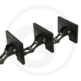 DONGHUA Elevator chain