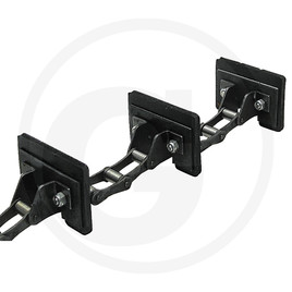 DONGHUA Elevator chain