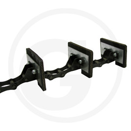 DONGHUA Elevator chain